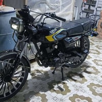 سيفان 24 • أوراق كاملة • بعقوبه