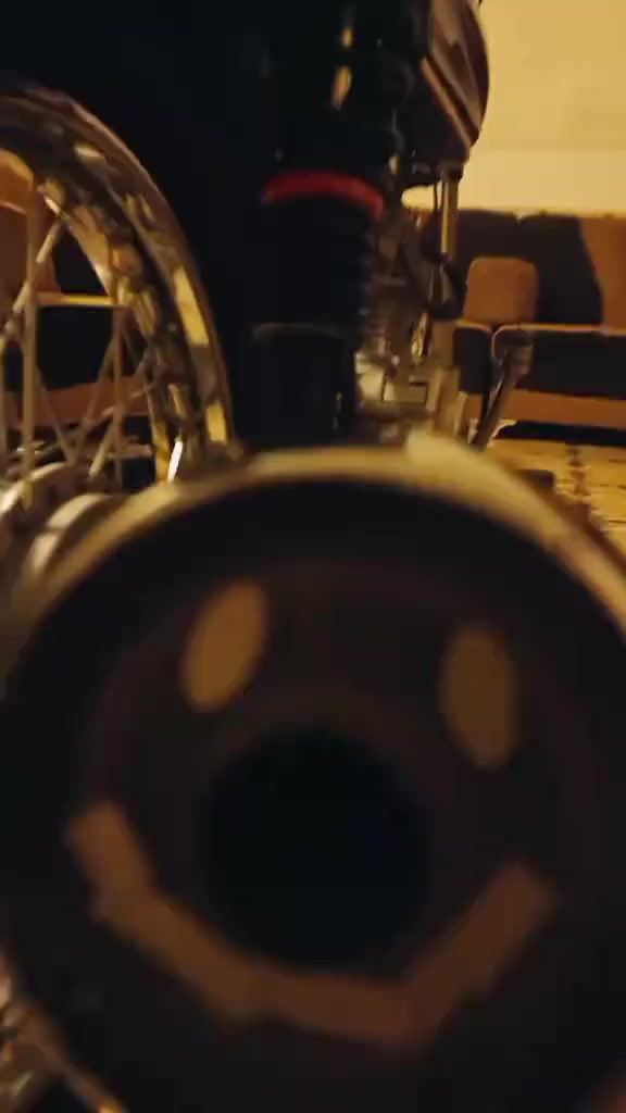 سلام عليكم دراجه للبيع كله 2026كلك قفلها 700مكان الشطره


**إذا كنت صاحب هذا الإعلان وتريد حذفه لأي سبب، رجاءا أرسل رسالة إلى الدعم الفني**