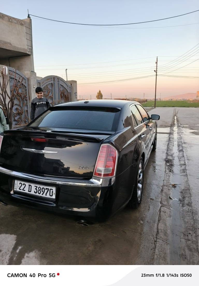 رالسلام عليكم أوباما للبيع بي 3قطع صبغ بدون دواخل.للعنوان موصل.. السعر 157بيهامجال..(***********)
