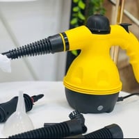 ازالة دهون • توصيل • خدمة