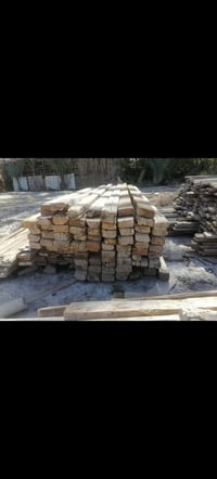 قالب للبيع ٦ مكعبات بيع شلع سعر مناسب ٠٧٨٣٢٤٥٨٢٥١