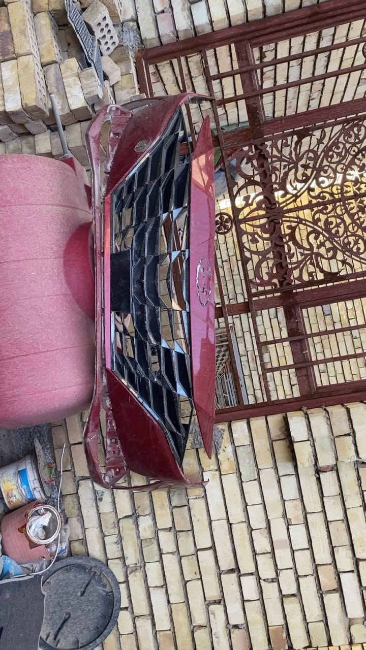 سلام عليكم دعاميات للبيع مال النتره موديل وفروتي للبيع مكاني بغداد ***********
