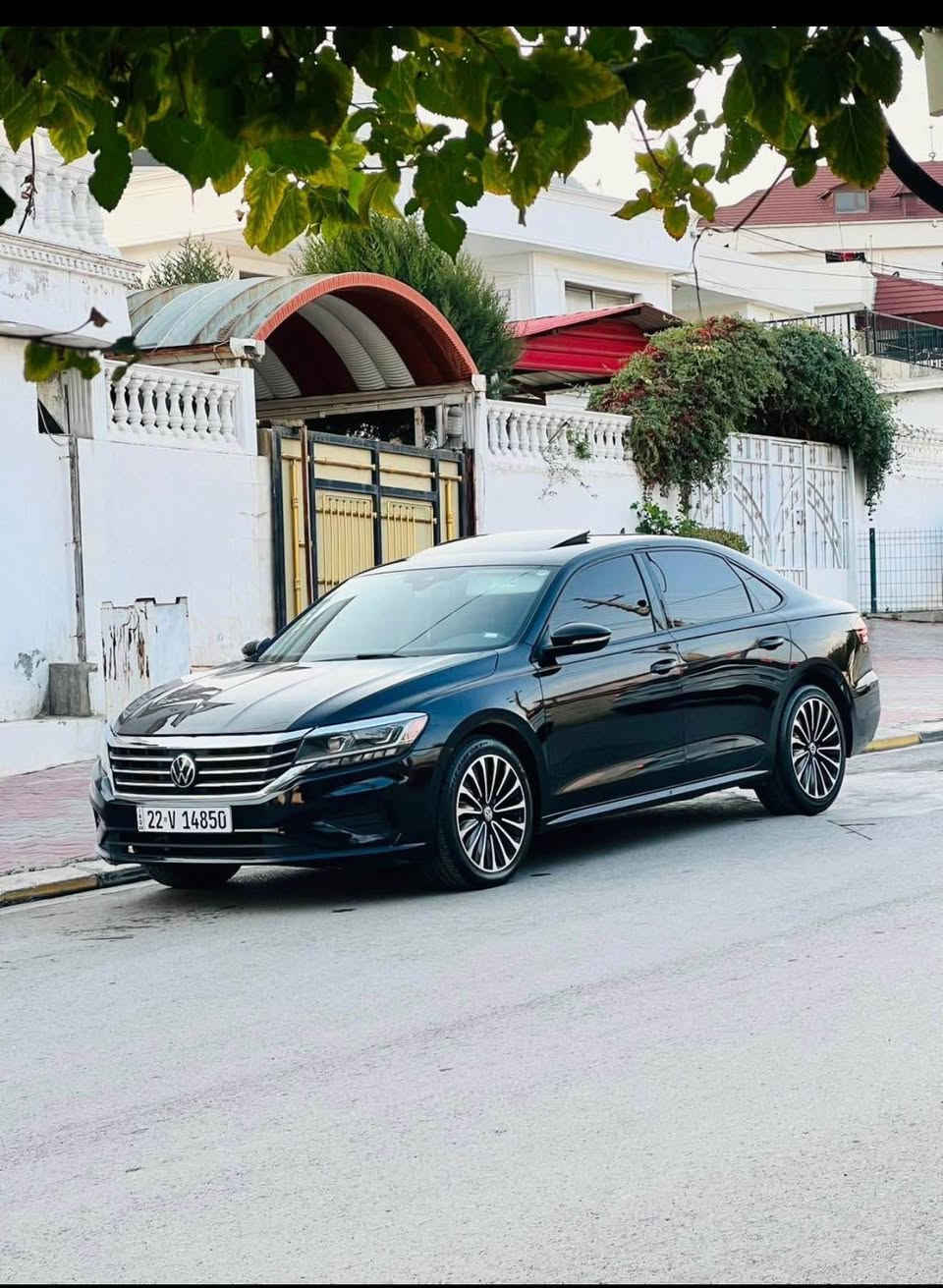 bas bonet sboq be daxl erbag sistam dazhbol bilad
*********** أربيل, العراق
