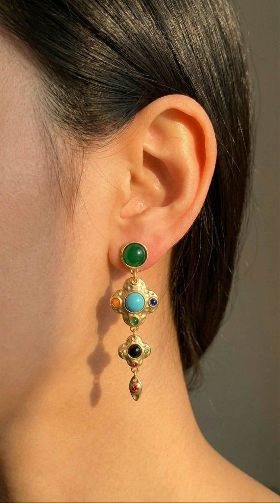 تراجي للبيع السعر 8
يوجد توصيل كل محافظات 3


**إذا كنت صاحب هذا الإعلان وتريد حذفه لأي سبب، رجاءا أرسل رسالة إلى الدعم الفني**