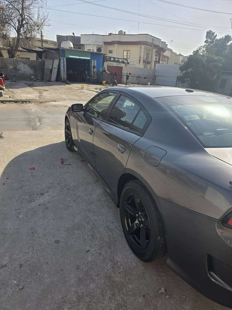 البيع موديل ٢١ ورد مريكي حادث دعمية وبنيد.فل مصفات عدة الفتحة    مكان بغداد سعر ٢١٠ بيهة مجال بصيط هاذ رقمي ***********
