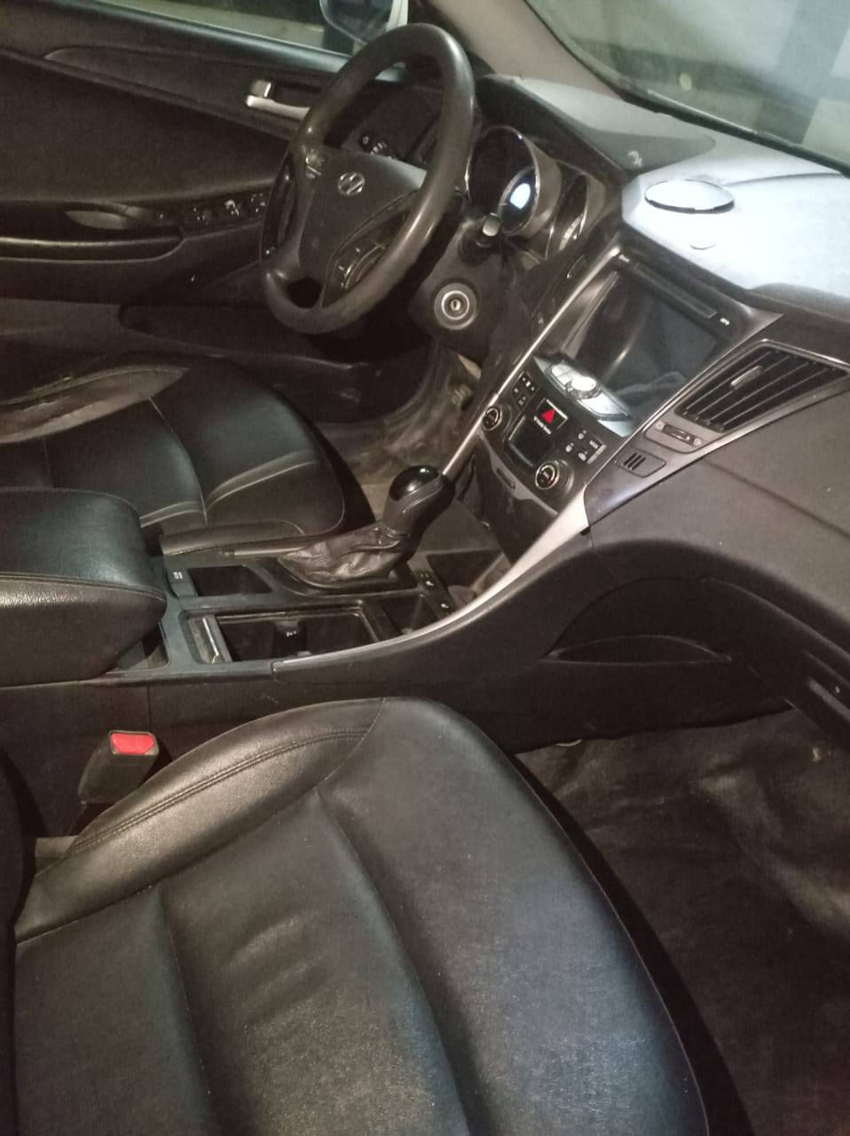 ياالله سلام عليكم ادمن بيع او مراوس مكان بغداد سعر 43كص جنطه جاهزه للاخير كير مكينه تبريد تدفه مري شفط كشن هيتر ترايك شرط 200 بيها ارقام مكان بغداد


**إذا كنت صاحب هذا الإعلان وتريد حذفه لأي سبب، رجاءا أرسل رسالة إلى الدعم الفني**