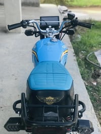 سيفان سونك • اوراق اصلية • موديل ٢٥