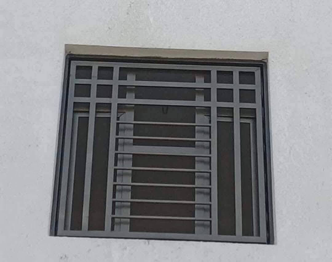 حداده الاتقان عمل كافت الحداده 
عنوان بابل الحمزه الغربي المعاره 
واتساب ***********
