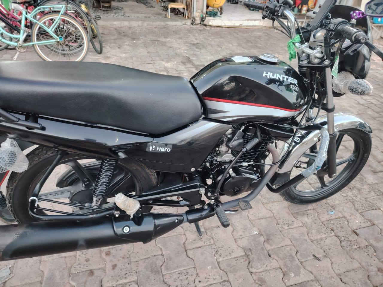 سلام عليكم هيرو مديل ٢٣ داجة جديدة مكفولة ارواق جديدة سعرهة مليونين و مية وبيهة مجال مكان شهداء معمل المرور رقمي *********** مكلف بالنشر
