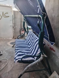 ١٠٠ وبيها مجال قليل مكاني لطيفيه حي الزهور ٠٧٥١٣٣٩٨٤١٩ واتساب أو اتصال...