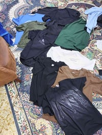 بديات صيفية • علوان بغداد • الحرية الثالثة