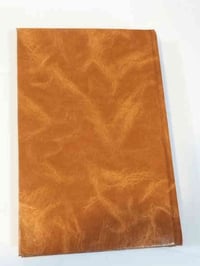 تاريخ الاكراد • محمد أمين زكي • طبعة 1939