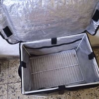 صندوك • للبيع • المشتل