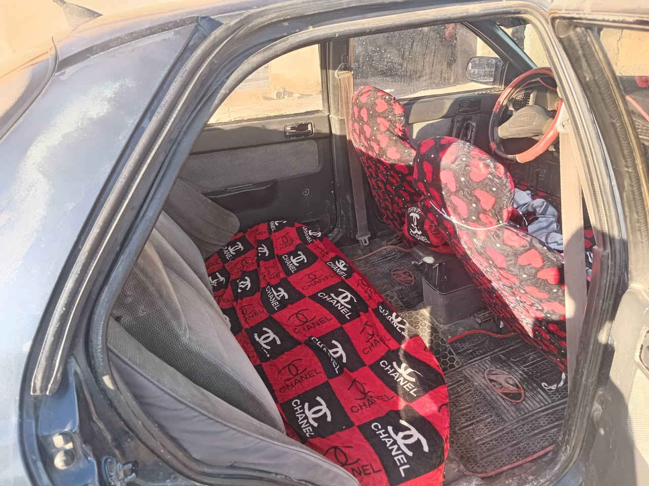 هوندي انتره دمعه للبيع السعر خاص رقم الهاتف ***********
