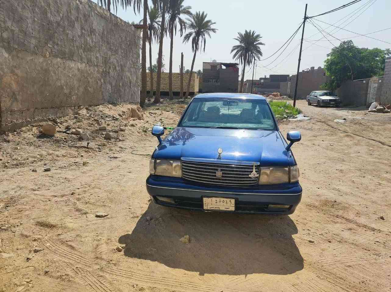 كراون ارنب طويل فحل 
موديل 91
 مكفوله من كص ونقل وضربه قويه
 مصبوغه جماليه اثر جراد ودحجات
الكير المحرك 2500 ع الشرط شاشه وسنترلك ريمون 
رقم نجف الماني 
عنوان النجف 
السعر 68


**إذا كنت صاحب هذا الإعلان وتريد حذفه لأي سبب، رجاءا أرسل رسالة إلى الدعم الفني**