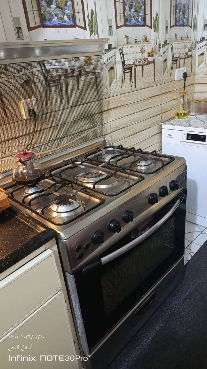 للبيع فريش ٢٧٥ مكان بغداد لخطيب زراعي


**إذا كنت صاحب هذا الإعلان وتريد حذفه لأي سبب، رجاءا أرسل رسالة إلى الدعم الفني**