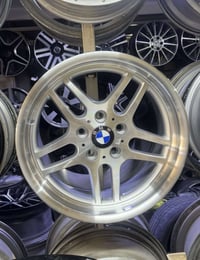 متوفر ويل كب M حجم 17 و 18 جديد غير مستخدم  عنوان مجمع مشن تقاطع الزيو...