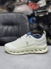 سوبر ماستر • جودة عالية • مقاس ٤١