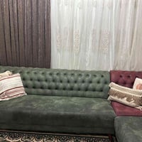 كونر • مجمع بسماية • قابل تفاوض