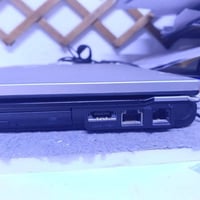 لابتوب • لابتوب HP • كمبيوتر محمول • HP