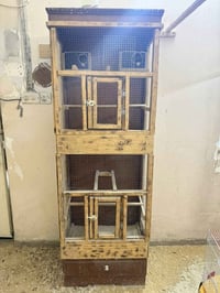 ب ١٠٠ شغل درجه اولى مع جرار  الارتفاع ١٨٠/النزال ٤٢/ الواحهيه ٦٠/ قاعي...