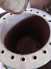 للبيع • سعر على الخاص