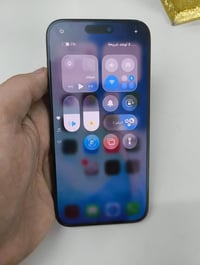 ايفون 15 برو ماكس • ٢٥٦ • مبدل بورد