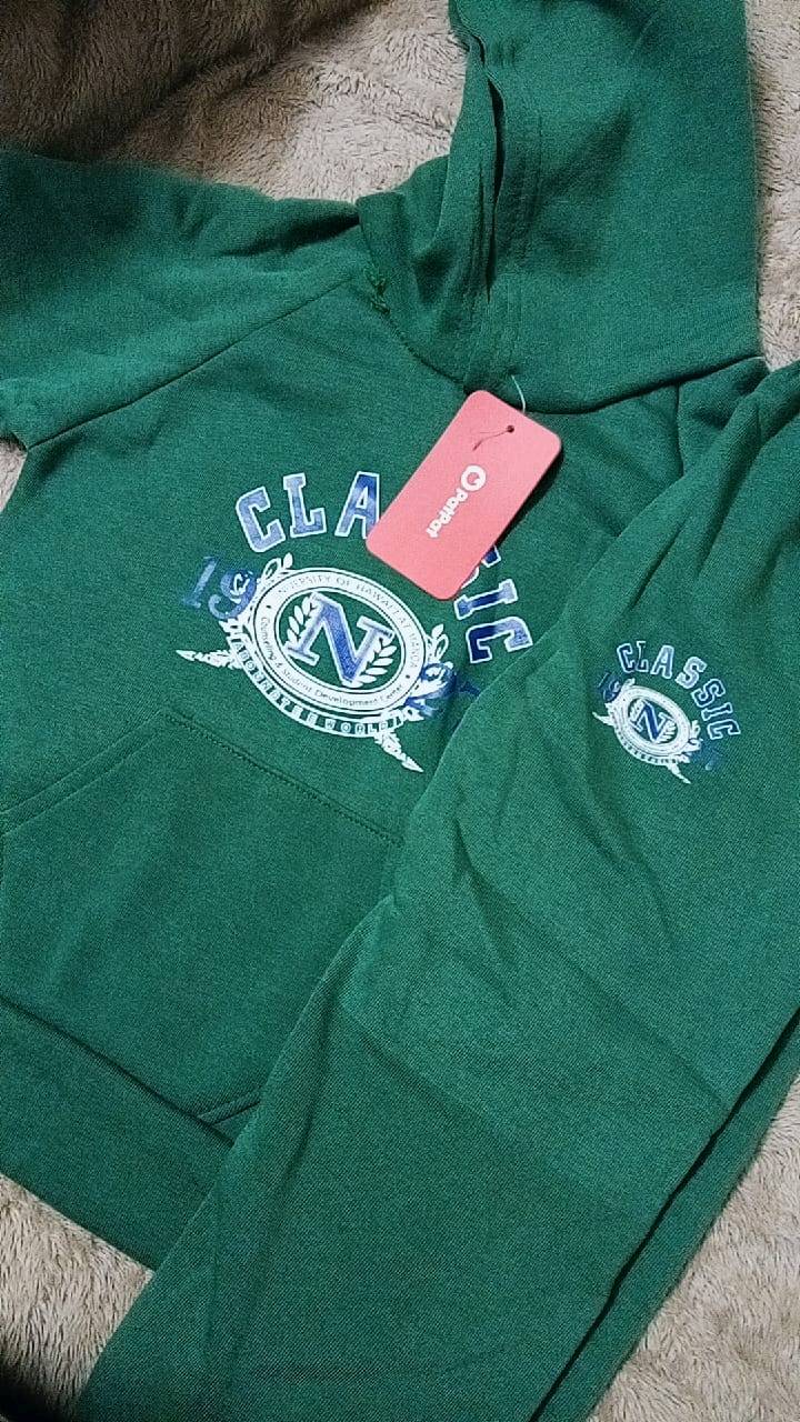 ملابس اطفال للبيع بسعر الجمله 