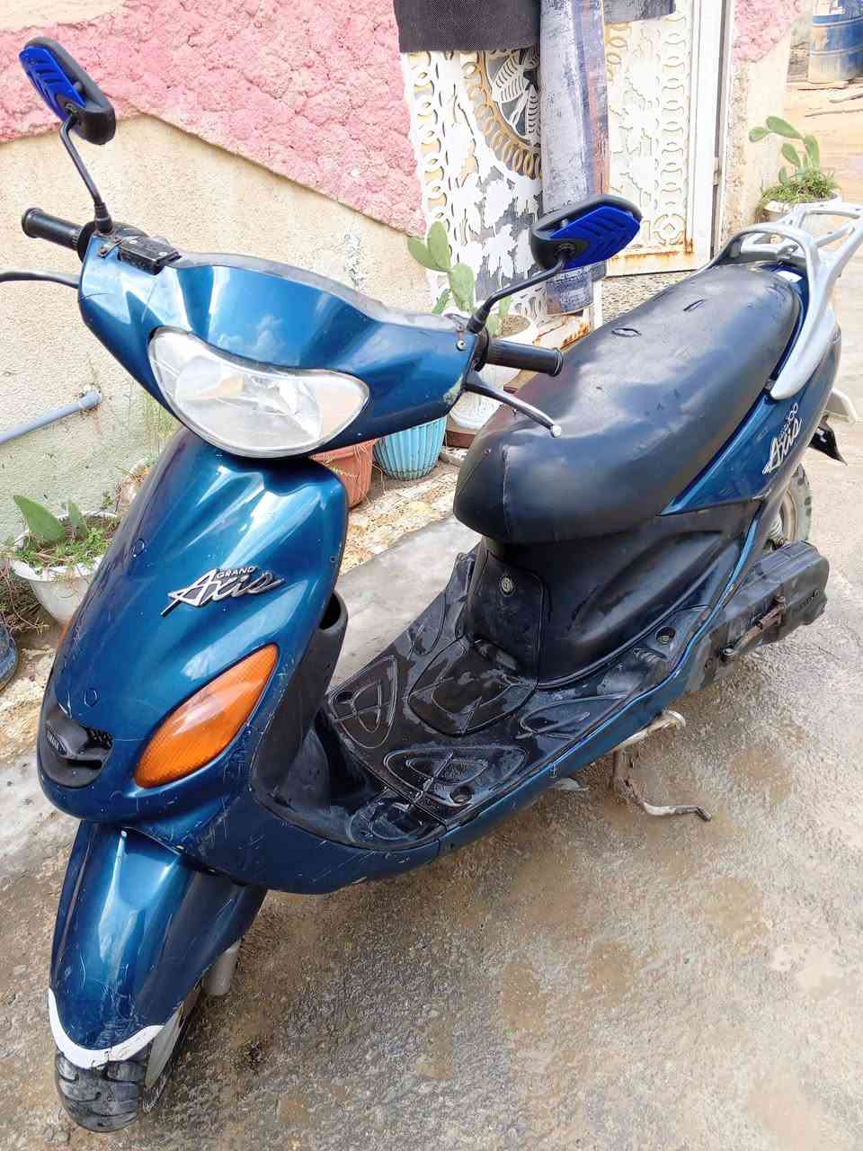 اكزز لبيع فقط ماروس شباب نضيفة حيل اخت الجديدة نكرة سلف لايت اشاير هورن اي نقص اخوان الدراجة سريعة ومعدله حلو  رايده بال425  وبيه مجال  مكاني حله بابل الشاوي الشراي يتصل ***********
