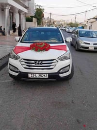 بدون سبغ • فول مواصفات • كفاله عامه