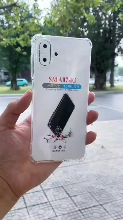 داشکان تەنها 0.24$

لایلۆن سادە

Iphone
7 plus
8 plus 
X 
Xr 
Xs max 
IPH 11 
11promax
12 pro max
13promax
14 pro max
15 pro max
16 pro max
17 pro max
Samsung
S23 ultra 
S24 ultra 
S25 ultra

🌻
ناونیشانی لقی هەولێر : کۆتری سەلام باڵەخانەی جیهانی مۆبایل نهۆمی خوارەوە تەنیشت وشیار فۆن
گەیاندن هەیە بۆ هەموو عێراق و رۆژئاوای کوردستان
***********
*********** 

لینکی فەیسبوک 
https://www.facebook.com/Sunflowerkurd

لینکی گروپی ڤایبەر

https://invite.viber.com/?g2=AQB7aGqMZAZKFFB7wBhwUWrFfW8CYP4bXmvBE2THOKwicCOnXwK5F%2BkTYJNk4S16

لینکی گروپی وەتسئەپ

https://chat.whatsapp.com/JVV2SrZL8wz7ypl0Kr4tYr
لینکی گروپی تیلیگرام
https://t.me/sunflowerphone
