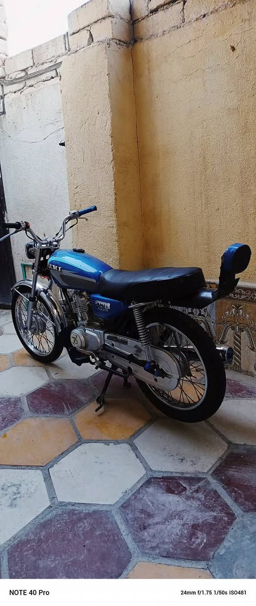 نامه ام تياز 750 وبيهه مجال بلاد اوراق وكيل مجمع الكرار مكلف بنشر


**إذا كنت صاحب هذا الإعلان وتريد حذفه لأي سبب، رجاءا أرسل رسالة إلى الدعم الفني**