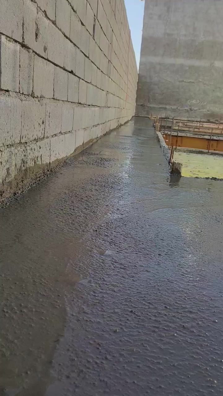 سلام عليكم نجار ابو قالب البصره
شقل درجه مرتب اسعار مناسبه ***********
