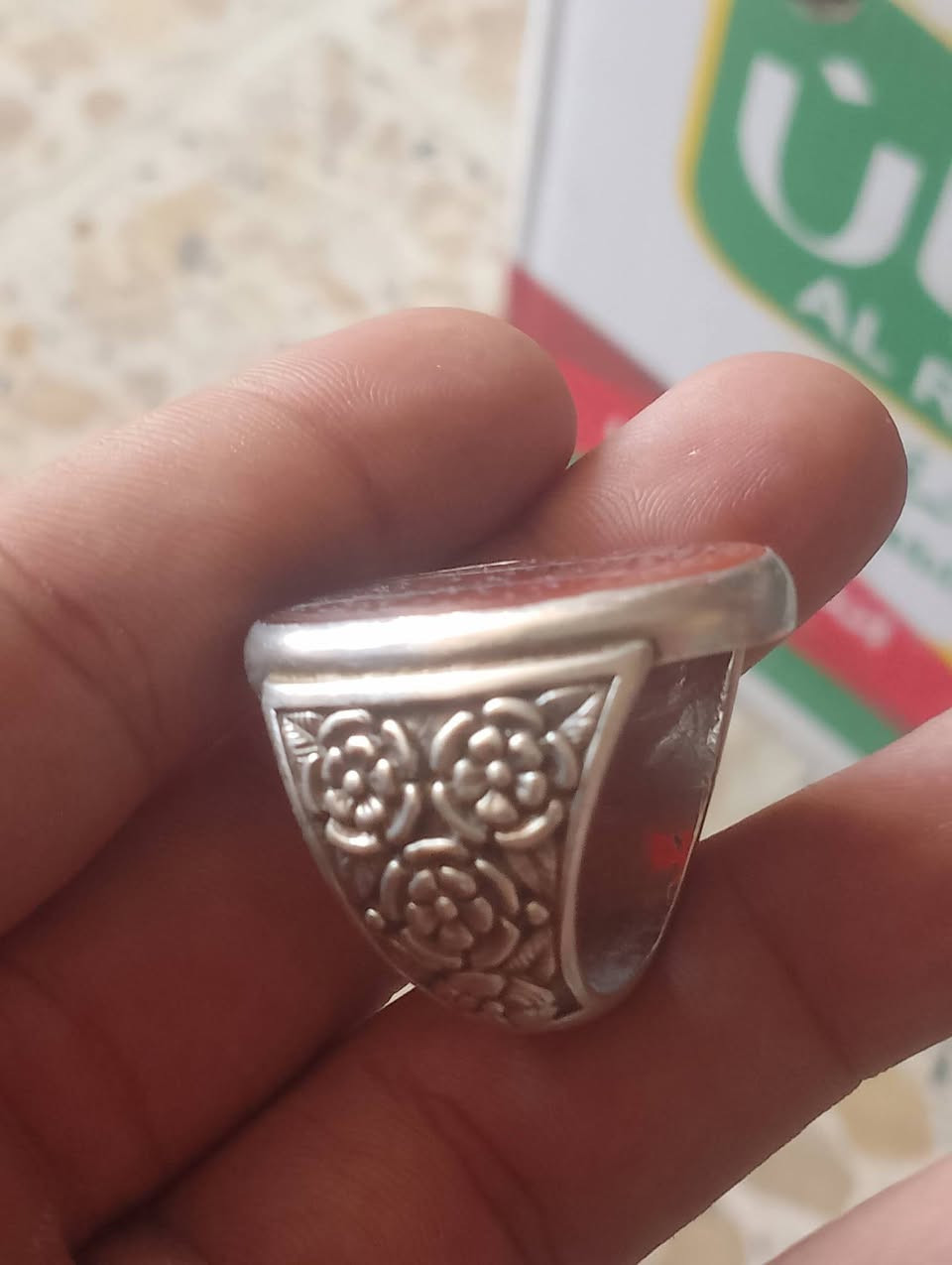 للبيع سعر خاص


**إذا كنت صاحب هذا الإعلان وتريد حذفه لأي سبب، رجاءا أرسل رسالة إلى الدعم الفني**
