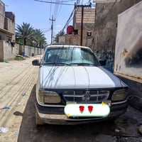 اكسبلور • ١٩٩٦ • رقم بابل