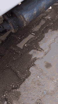 السلام عليكم تكتك 22شهر11رقم وسنوية المكان بغداد البياع قرب تقاطع درويش ***********
