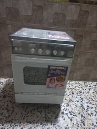 ١٠٠ فقط وتساب ٠٧٧١٠٥٨٦٧٩٠