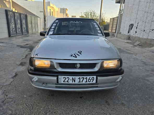 ژ.م.***********##***********
ئۆپڵ ڤیکترامۆدێل ۹۳ مەکینە۱٨گێڕعادی
گێڕومەکینە بەشەرت بێ لێدراوی بێ دەعم
سنوی هەزەو بەڕادی تازەیە تا ۲۰۳۱
غەرامەو بڕاوەو تحویل بەشەرت شمشمل
