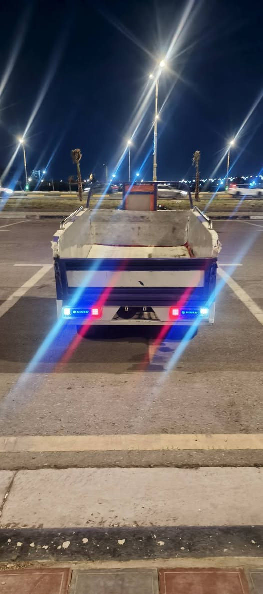 سلام عليكم ستوته مديل 22بلادي نضافه فول ستوته خير من الله وراق اصولي مكاني كربلاء قرب جامعة  *********** نتصال
