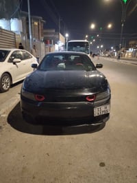 جارجر 2016 • منظومة غاز • بصرة