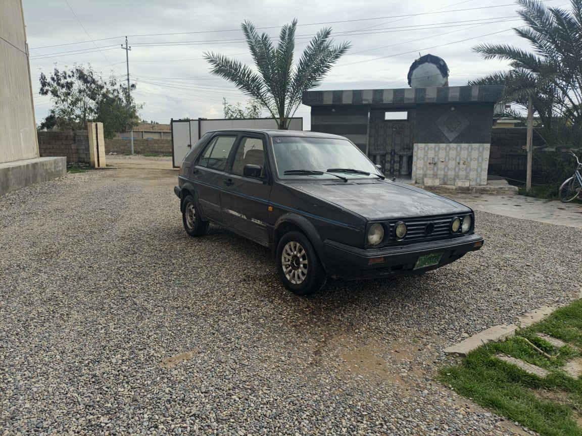 كولف رقم نينوى سنوية خضره داخل شركه كير كصه محرك قبل يومين معمر السياره جاهزه ***********
