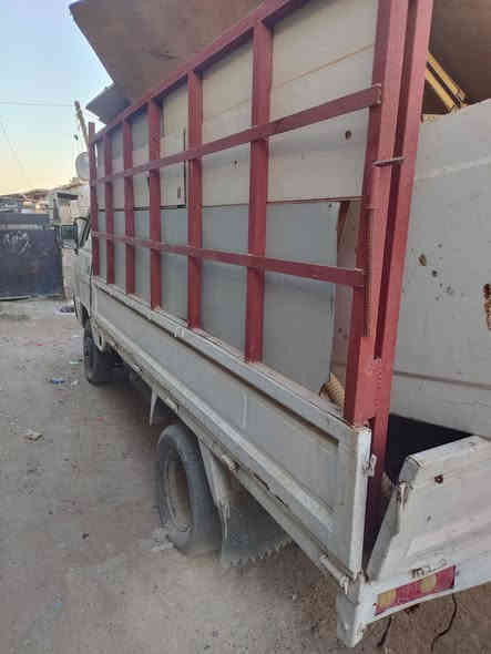 بيكم لبيع رقم سنويه صلاح الدين
مكان السياره بغداد الشعله 
التفاصيل الاتصال عله رقم 
***********
