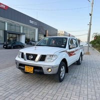اتوماتيك • ٢٠١٣ • رقم اربيل
