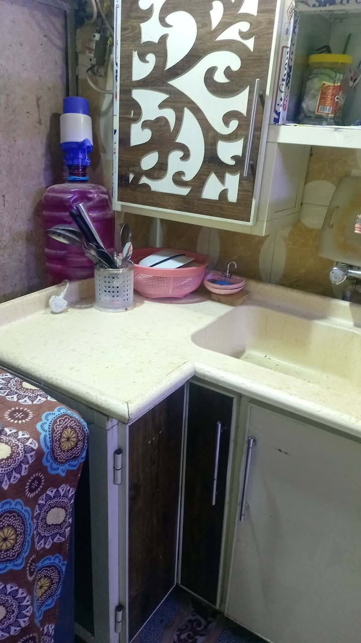 السلام عليكم كاونتر مرمر تفصال قوي جدا مرمر ثقيل للبيع مكاني حريه دور شراي يراسلني خاص


**إذا كنت صاحب هذا الإعلان وتريد حذفه لأي سبب، رجاءا أرسل رسالة إلى الدعم الفني**