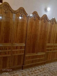 غرفة تزكام • درجة اولى • ميسان