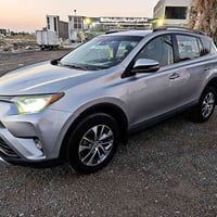 للبيع  راف فور  مودل 17 لون سلفر  رقم سليمانيه باسمي هزه جديده  ورقم ج...