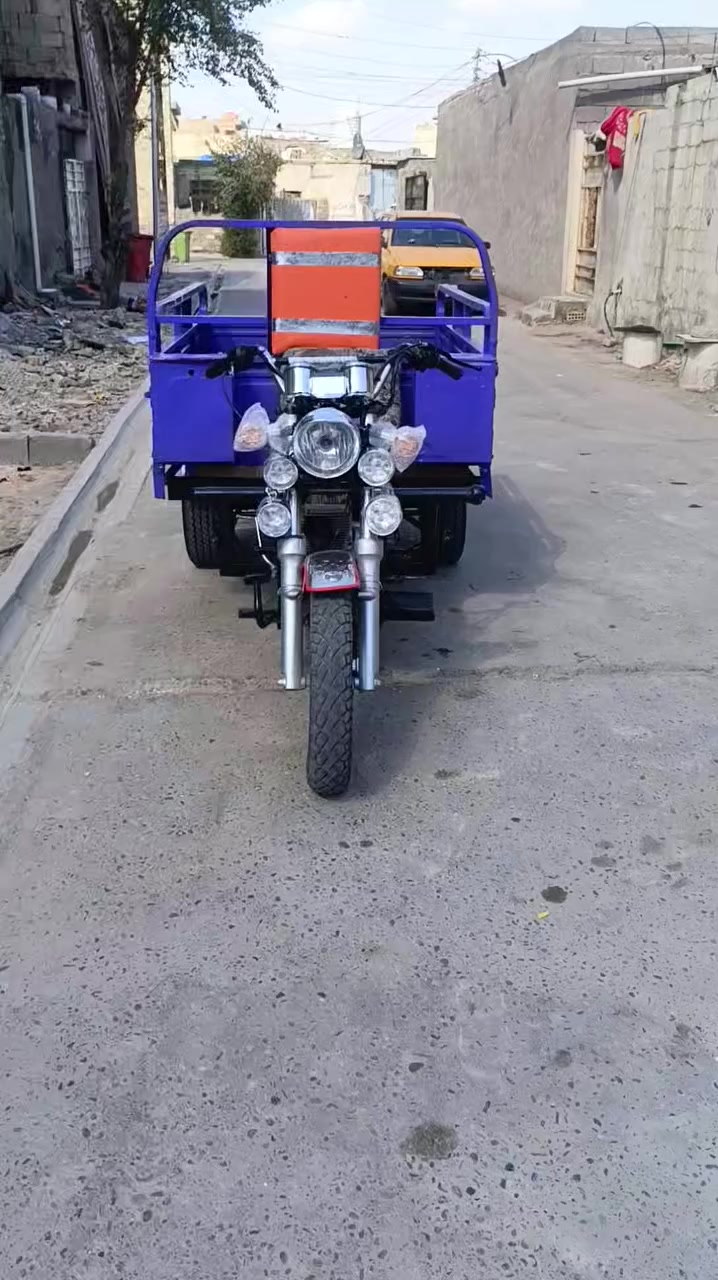 سلام عليكم شباب ستوته البيع موديل 2020 السعر مليون وتلث ميه العنوان بغداد حي النصر ***********
