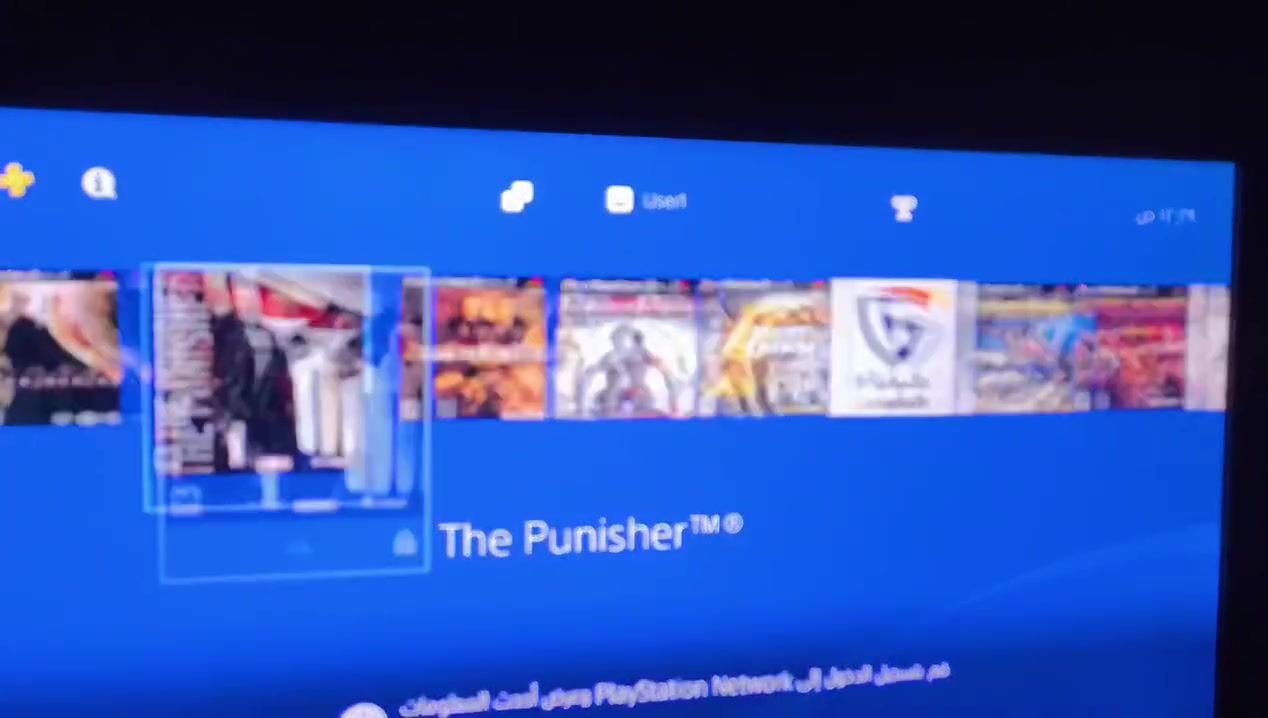 شكو لعبه بالك انزله الك حبيبي بلي مرتب وحلو حسب طلب سعر250


**إذا كنت صاحب هذا الإعلان وتريد حذفه لأي سبب، رجاءا أرسل رسالة إلى الدعم الفني**