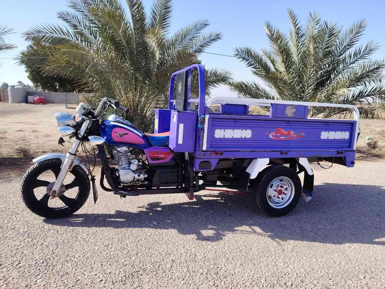 يالله السلام عليكم وين اليدور ستوته بلجيس ويريد يرقمها
للبيع ستوته 2020ستوته كفاله عامه
#اوراق_اصولي_وكيلهابلال شرط الترقيم
محرك الاصلي مكفول 
كهربائيات كله شقاله 
باتري جديد
تخم تاير كلش نضيف
ستوته مال جناي 
سعرها 1650
مكاني بابل الحمزه الغربي الغزالي 
اتصل وتدلل***********
