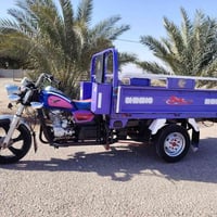 ستوته 2020 • كفاله عامه • بابل الحمزه الغزالي